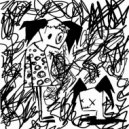 vomit after vomit - ? ()