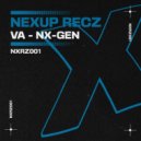 Max Dean - No Feelings (Original Mix)