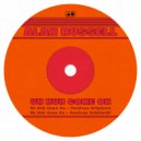 Alan Russell - Uh Huh Come On