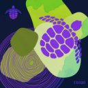 Issa Raye - Expectations (Sebastian Rivero Remix)