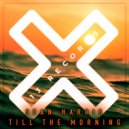 Sean Harris (UK) - Till The Morning (Radio Mix)