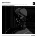 Criss-T - Never Door (Original Mix)
