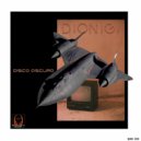 Dionigi - Brain Washing (Original Mix)