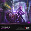 Ferry & Noke - Boom Boom (Extended Mix)