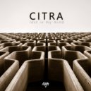 Citra - Hold On For Me