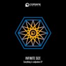 Infinite Size - Mushroom Slippers (Original Mix)