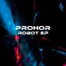 Prohor - Operator (Original Mix)