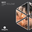 BMTP - Time To Love