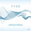 95 North - Let Yourself Go (Nautica\'s Make It Count Radio Edit Remix)