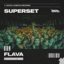 SuperSet - Bonga