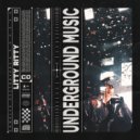 Litty Ritty - Underground Music (Original Mix)