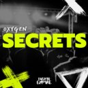 Oxygen - Secrets (Original Mix)
