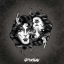 Was A Be - Third Eye (Original Mix)
