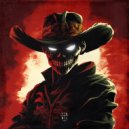 Nulteex, Kobe Mane, SoyFlowers - Black Charro