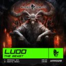 Ludo - The Beast (Nostic Remix)