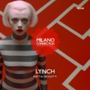 Mattia Nicoletti - Lynch