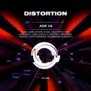 Onacity - Anarchy (Original Mix)