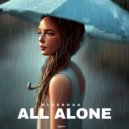 Elderoak - All Alone