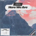 Bassanova & Robbie Rosen - Here We Are (Original Mix)
