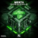 Menta - Chemicals (Extended)