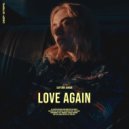 Captain Junior - Love Again (Original Mix)
