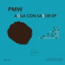 PMW - Galaxy (Original Mix)