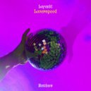 Lafanki & Strawberry Station - Salt (Strawberry Station Remix)