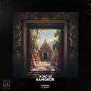 Parallelle Feat. Nisatiwa - A Day In Bangkok (Original Mix)