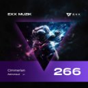 Cimmerian - Hypnotic Darkness (Original Mix)