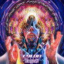 rinkadink, Cylon - Let The Bass Kick (Original Mix)