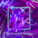 Cyberpunkers, Silvia's Dreams - Sunset Bounce