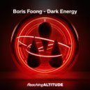 Boris Foong - Dark Energy (Extended Mix)