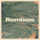 Jazxing - Artifacts