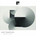 Soul Connection - Break of Dawn