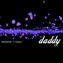 Erik Budai - daddy (Original Mix)