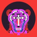 Rigzz - FEELBETTER