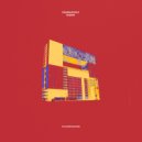 Love In The Endz & Alvva - ZONA UNDERGROUND
