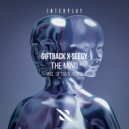 GIFTBACK, Seegy - The Mind (GIFTBACK Extended Remix)