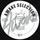 Julian Zelaya - Never Know (Original Mix)