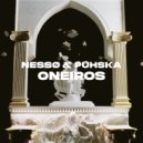 Nessø, Puhska - Oneiros (Original Mix)