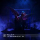 Mylky, Barren Gates - Can\'t Wait (Original Mix)