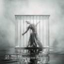 Barren Gates, Hoober, Layzee Gold - Caught (Original Mix)