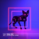 Wasiu, Voldex - Catfish (Original Mix)