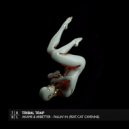 Akame, Arbetter feat. Cat Cayenne - Fallin\' In (Original Mix)