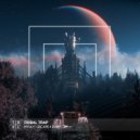 Mylky, Mandrazo, Moha - Escape (Original Mix)