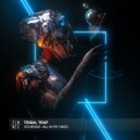 CHENDA - All In My Head (Original Mix)