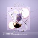 Milano The Don, Zoobstool - Addicted (Original Mix)