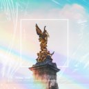 Lethr - Fever Dream feat. Elisabeth Vleurinck (Original Mix)