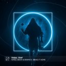 Nimez, DËKAY, Drama B - Bring It Home (Original Mix)