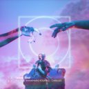 Alkyn, Annamarie Rosanio - Careless (Original Mix)